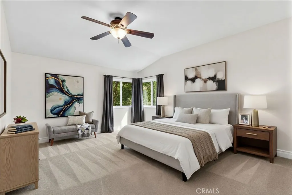 Additional image 15 of 22 Rosewood, Aliso Viejo, CA 92656