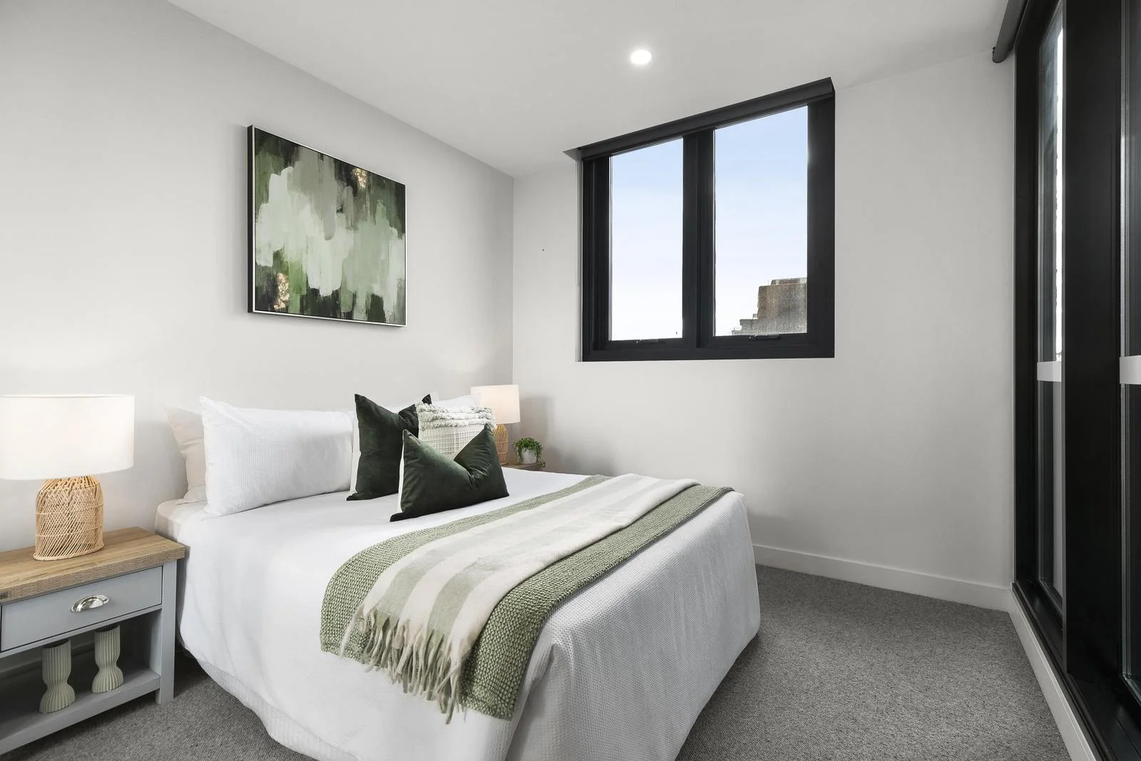 Additional image 7 of 204/58 Myrtle Street, Ivanhoe VIC 3079