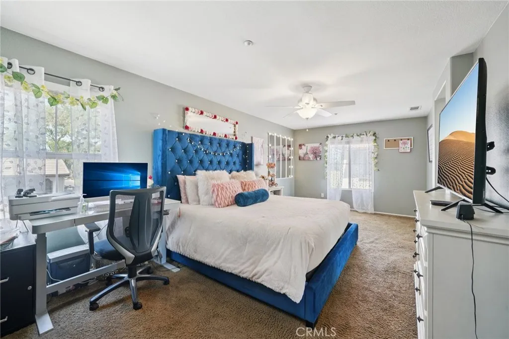 Additional image 57 of 33560 Willow Haven Lane Unit 105, Murrieta, CA 92563