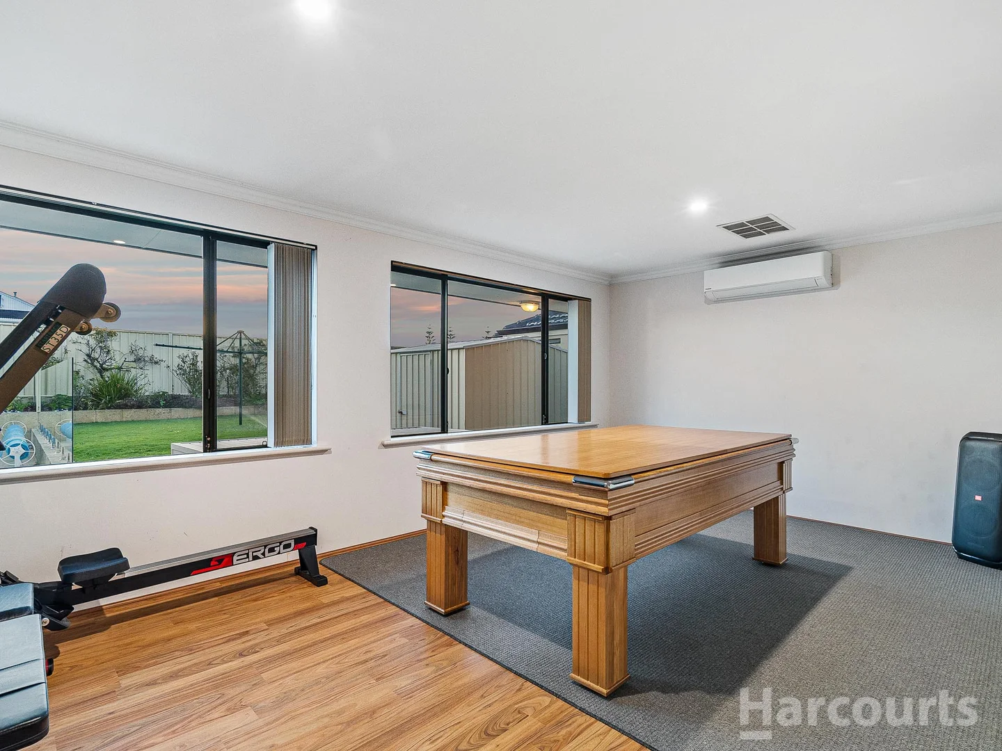 Additional image 21 of 6 Guillardon Terrace, Madora Bay WA 6210