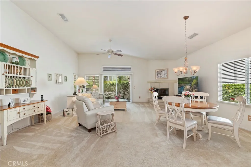 Additional image 79 of 24178 Via Llano, Murrieta, CA 92562