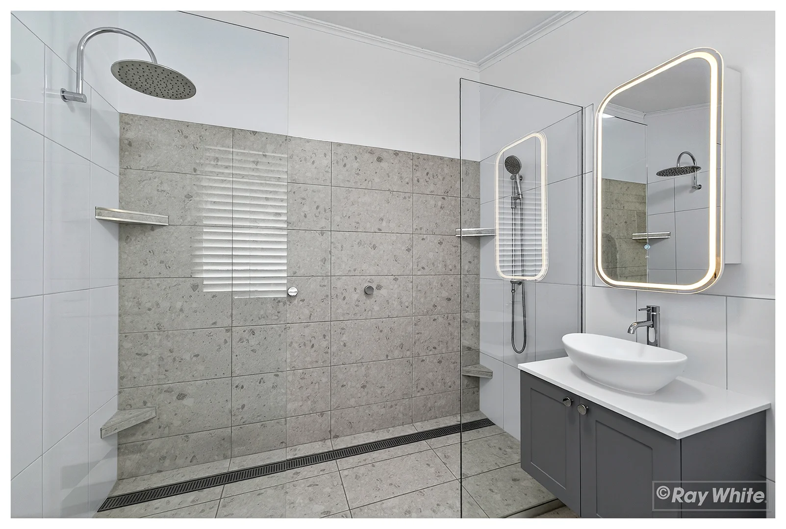 Additional image 21 of 256 William Street, Allenstown QLD 4700