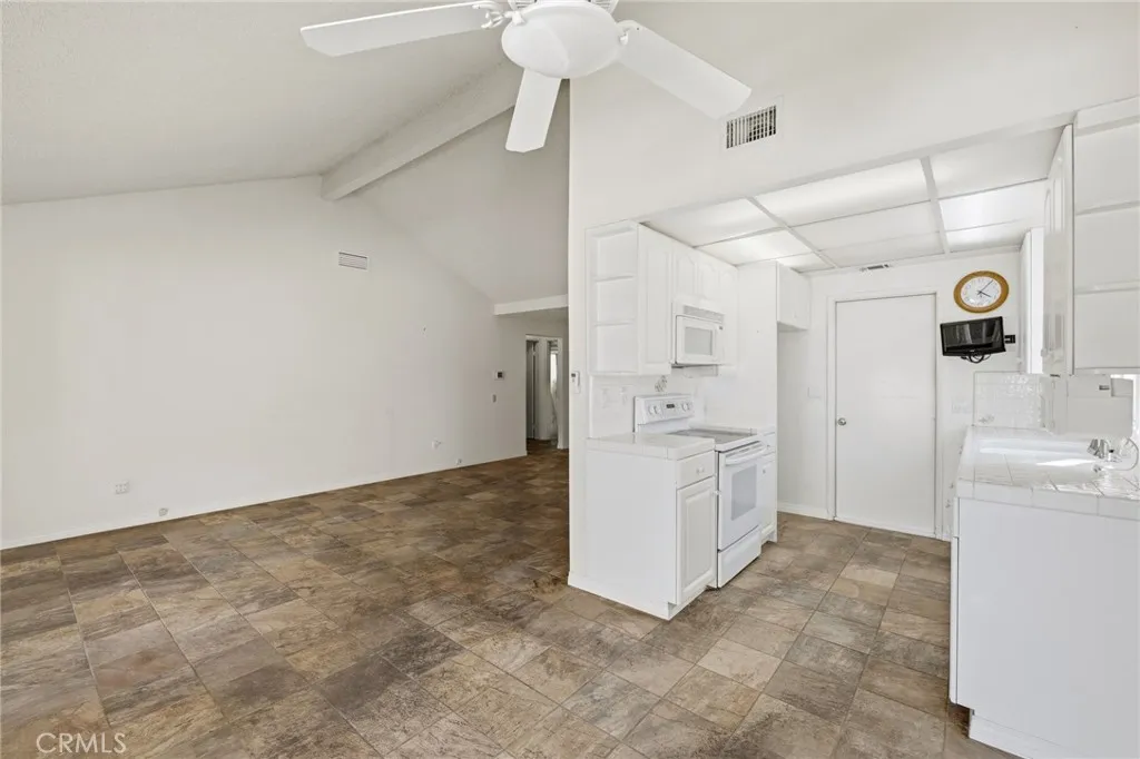 Additional image 64 of 23117 Village 23 Vlg, Camarillo, CA 93012