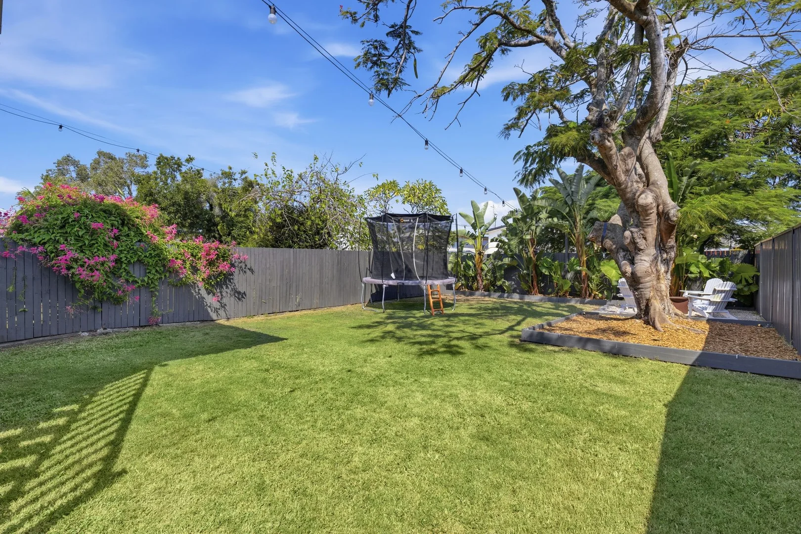 Additional image 23 of 60 Gillies Street, Zillmere QLD 4034