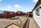 Additional image 16 of Nithsdale Avenue, New Cumnock, Cumnock
