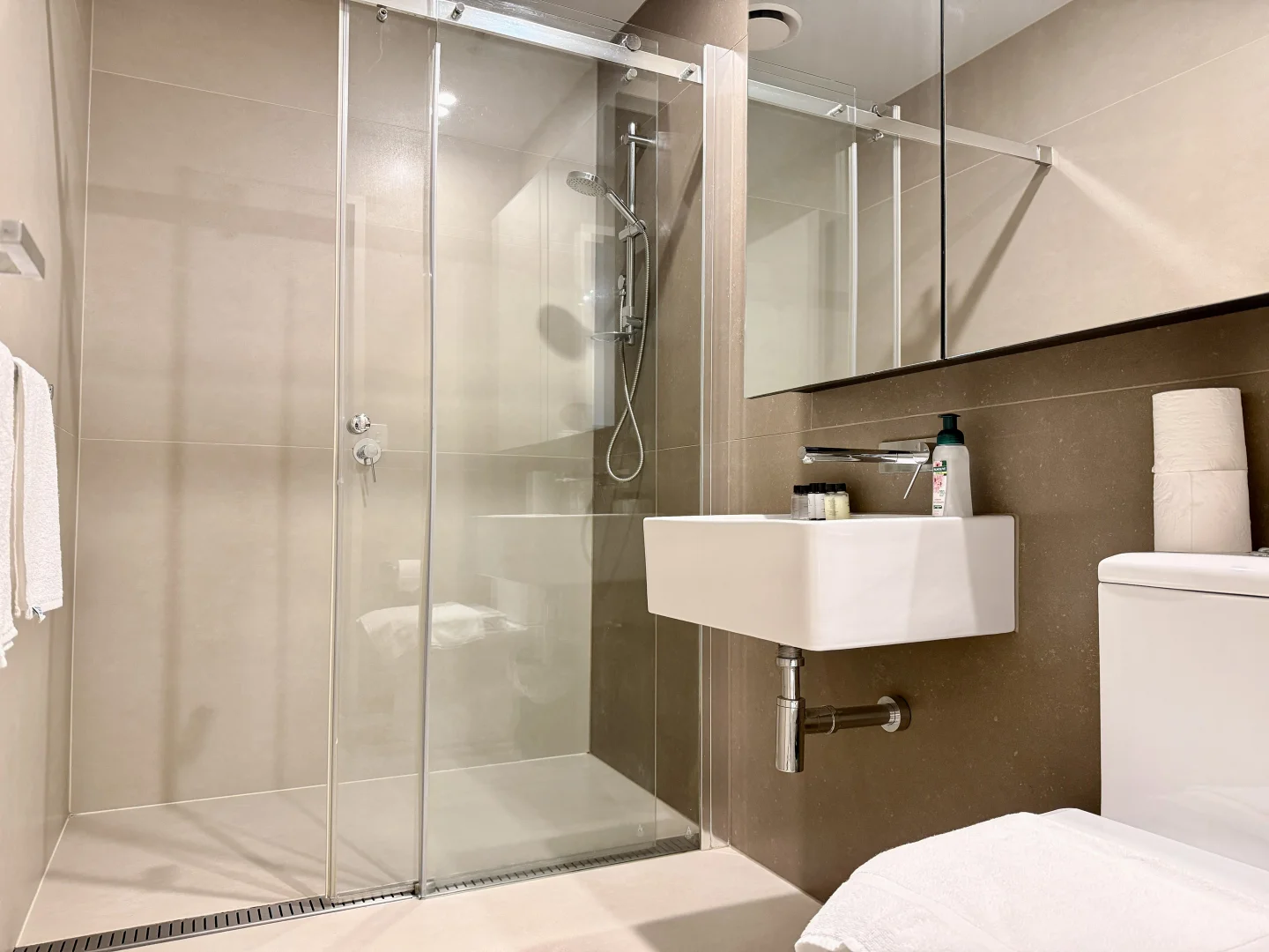 Additional image 6 of 3105/568 Collins Street, Melbourne VIC 3000