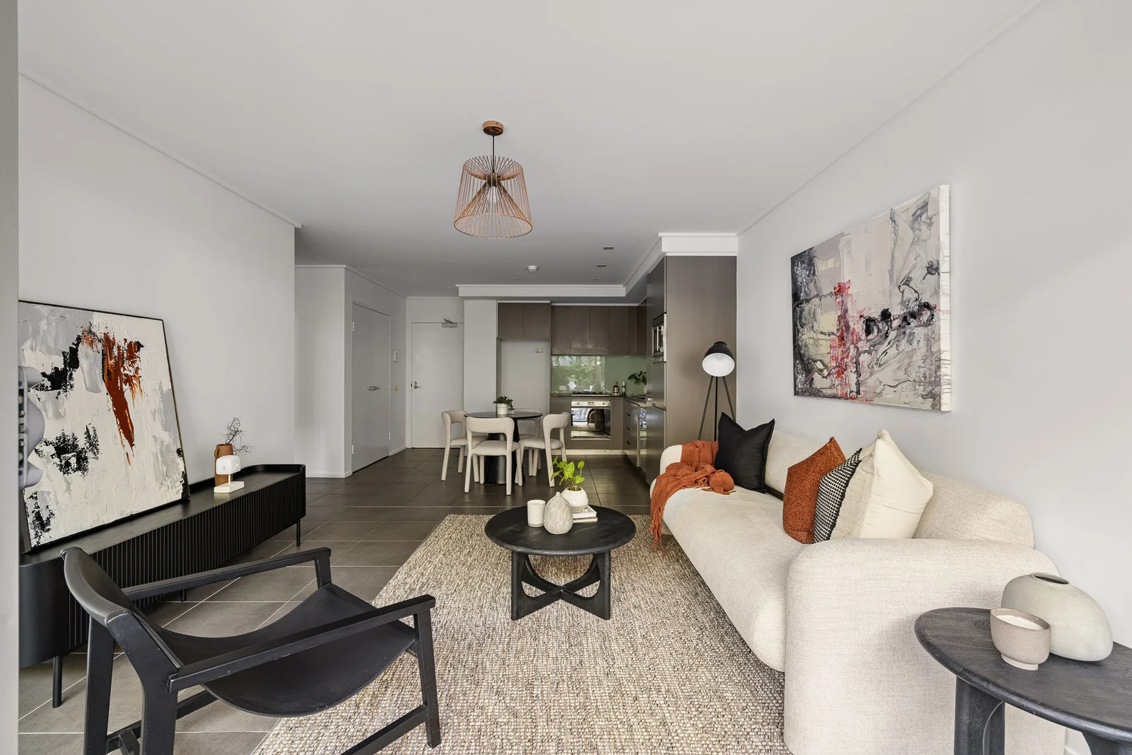 Additional image 6 of 146/14 Griffin Place, Glebe NSW 2037