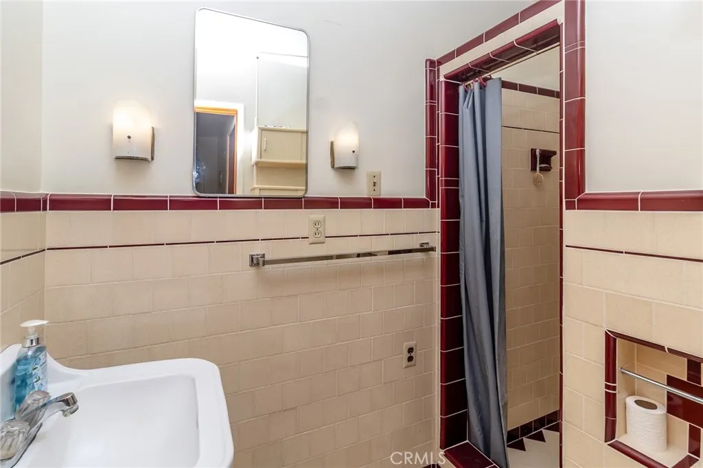 Additional image 25 of 630 Acoma Street, Needles, CA 92363