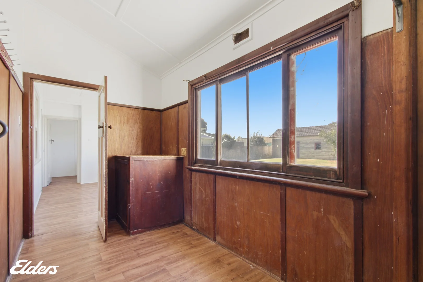 Additional image 10 of 93 Nicol Street, Yarram VIC 3971