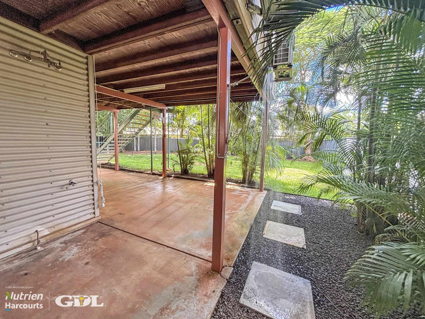Additional image 11 of 4 Davis Court, Katherine NT 0850