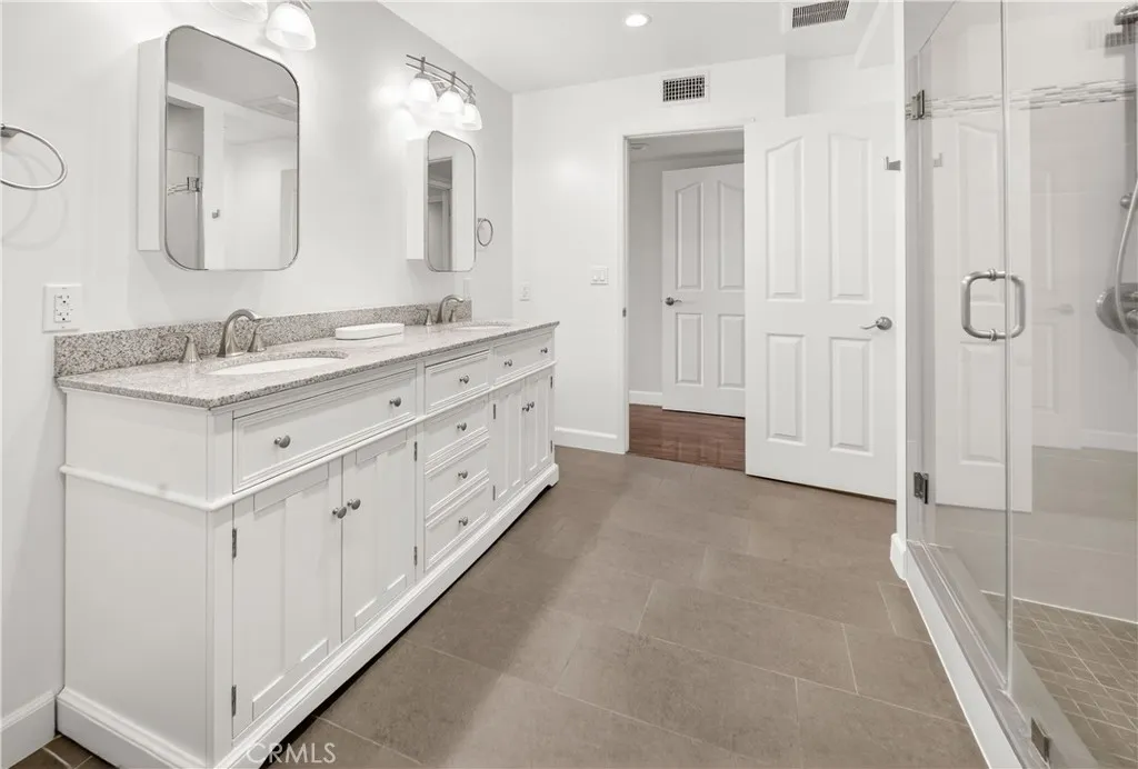 Additional image 29 of 5240 Yarmouth Ave Unit 4, Encino, CA 91316