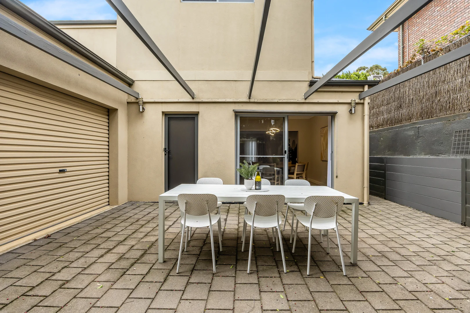 Additional image 25 of 46B Koongarra Avenue, Magill SA 5072