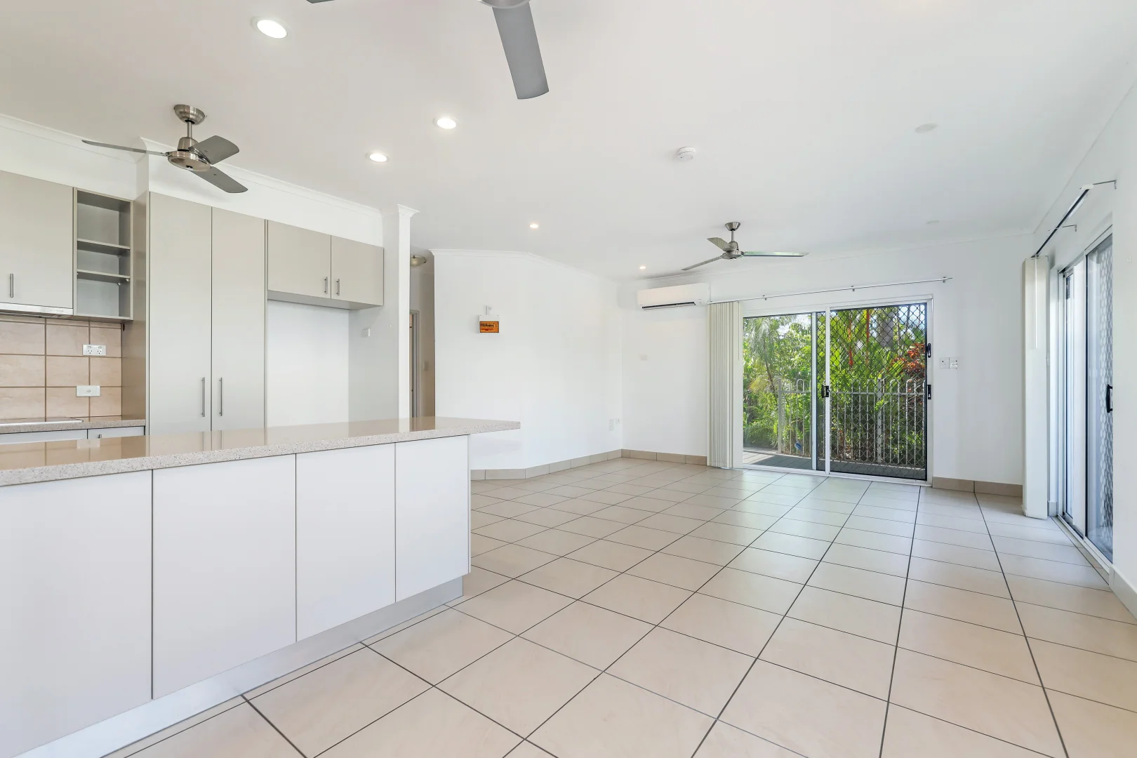 Additional image 11 of 3/8 Antonios Court, Tiwi NT 0810