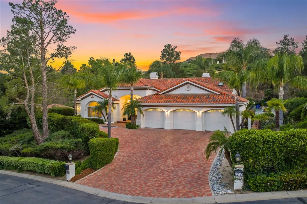 Additional image 2 of 22151 Serenade Ridge Dr, Murrieta, CA 92562