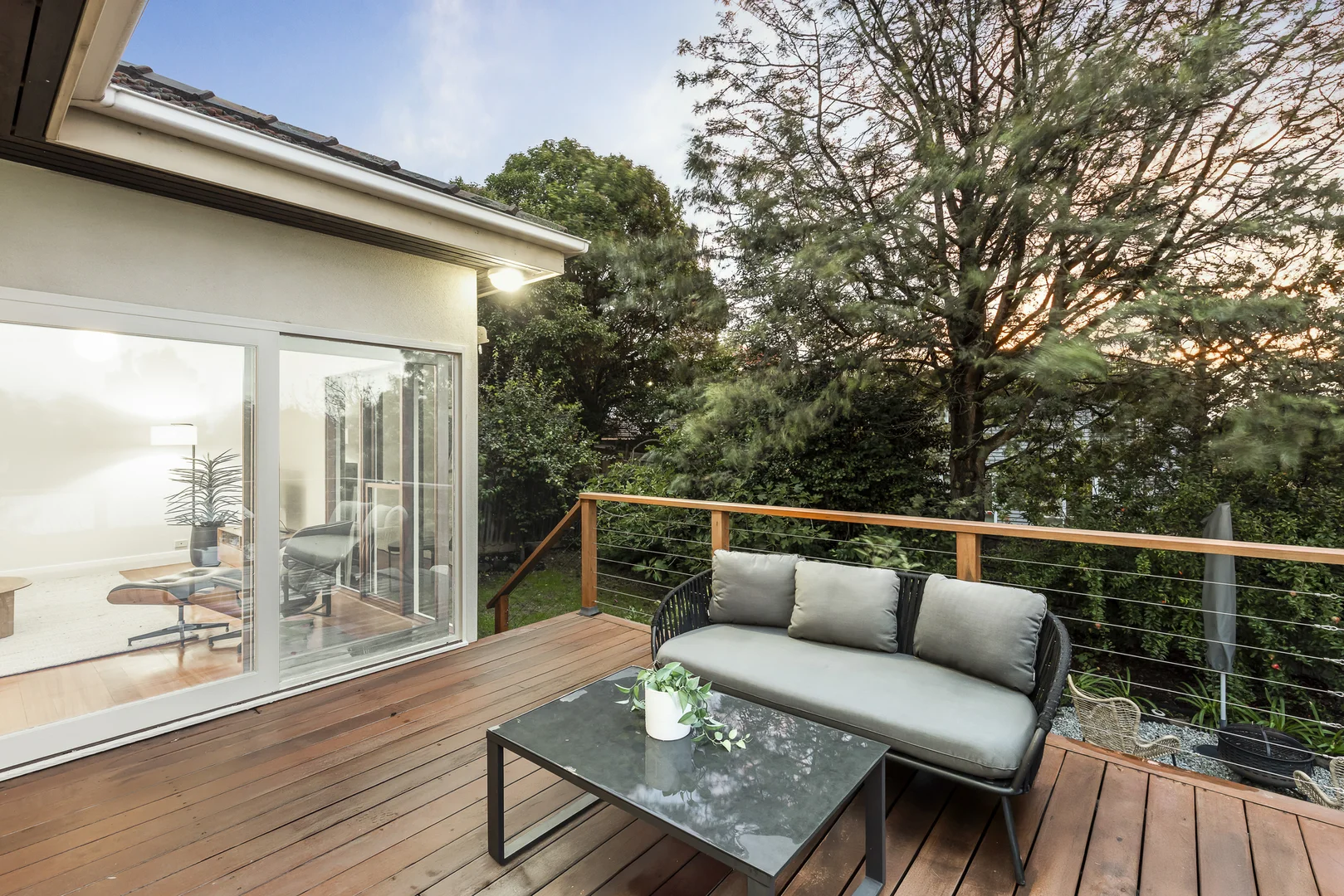 Additional image 7 of 73 Windella Avenue, Kew East VIC 3102