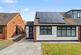 Additional image 22 of Rothesay Close, St. Helens, WA11
