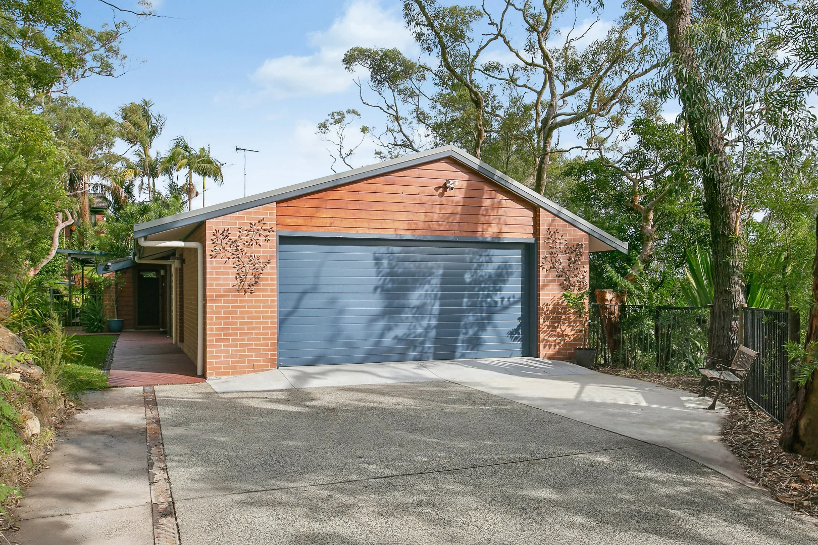 Additional image 8 of 42 Higgerson Avenue, Engadine NSW 2233