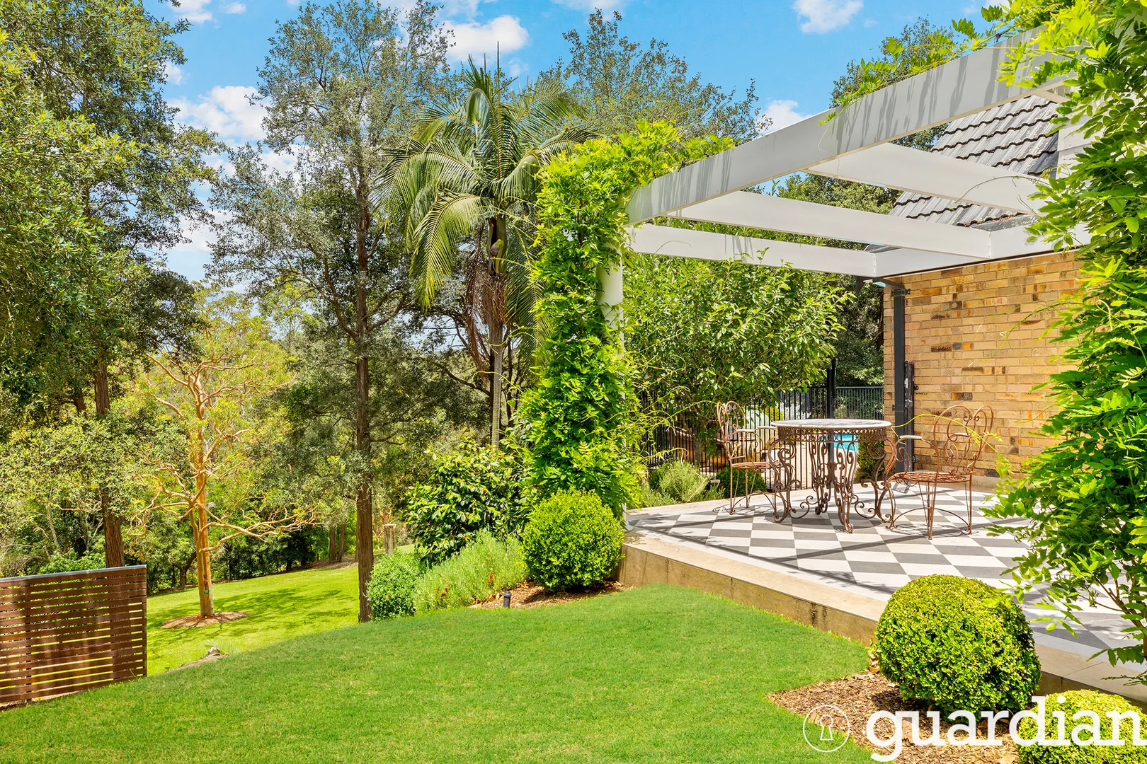 Additional image 24 of 18 Venetta Road, Glenorie NSW 2157