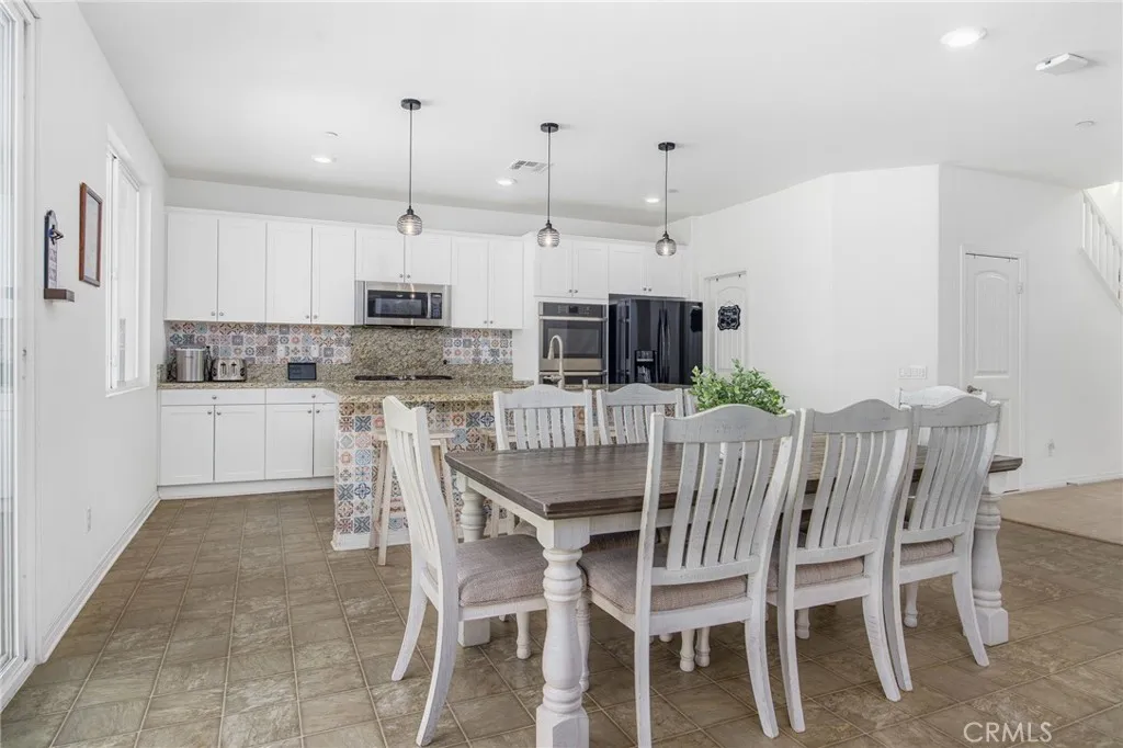 Additional image 61 of 26130 Plumcot Drive, Corona, CA 92883