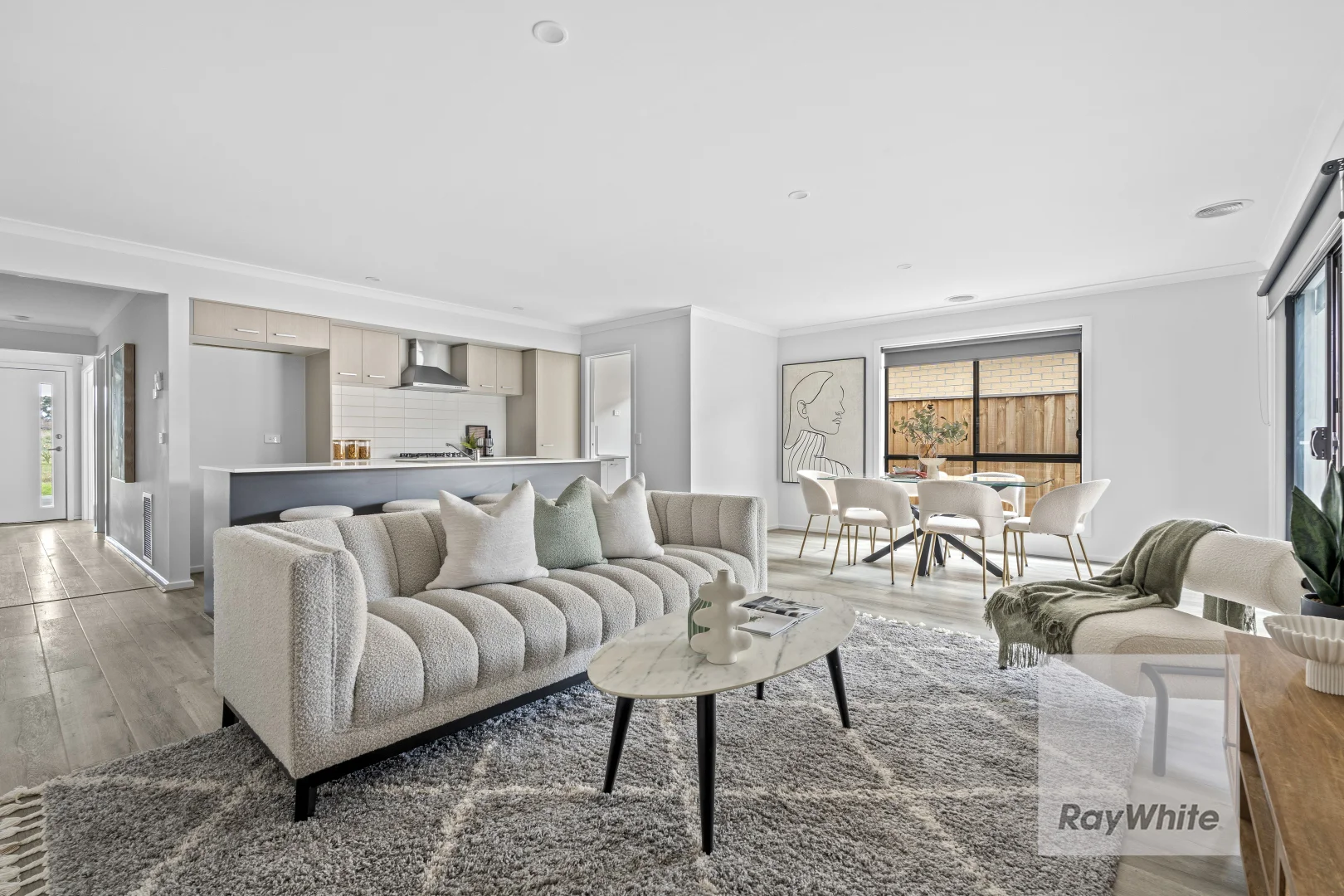 Additional image 6 of 5 Lomond Street, Beveridge VIC 3753
