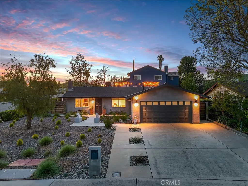 505 Melody Dr, Paso Robles, CA 93446