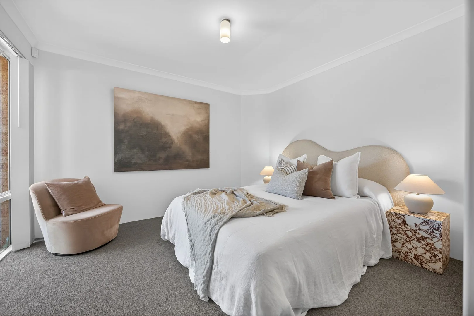 Additional image 13 of 4/67 Stanley Street, Scarborough WA 6019