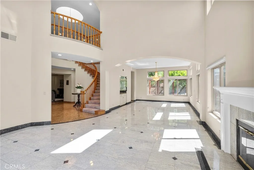 Additional image 35 of 6056 Lake Lindero Dr, Agoura Hills, CA 91301