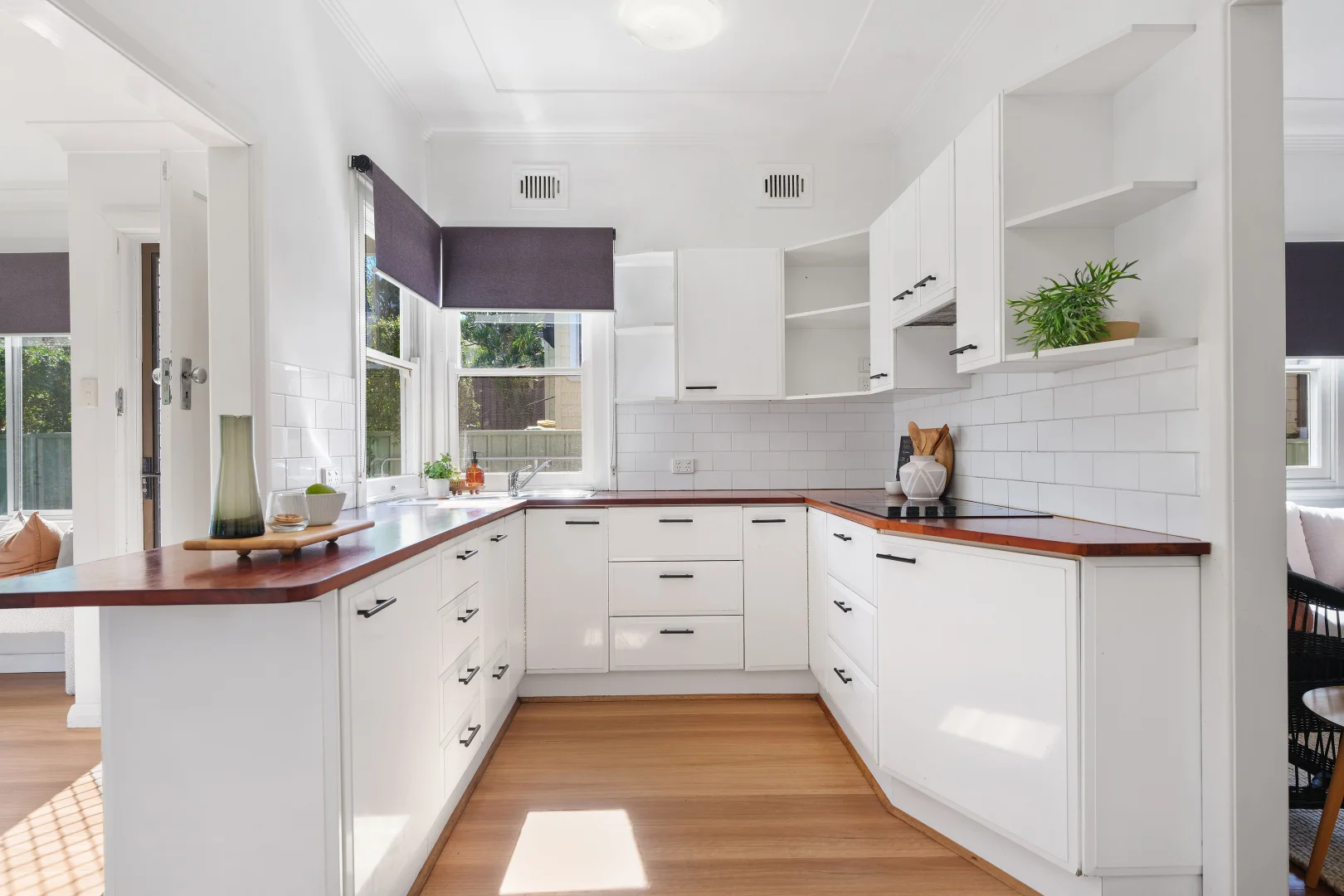 Additional image 2 of 144 Edith Street, Waratah NSW 2298