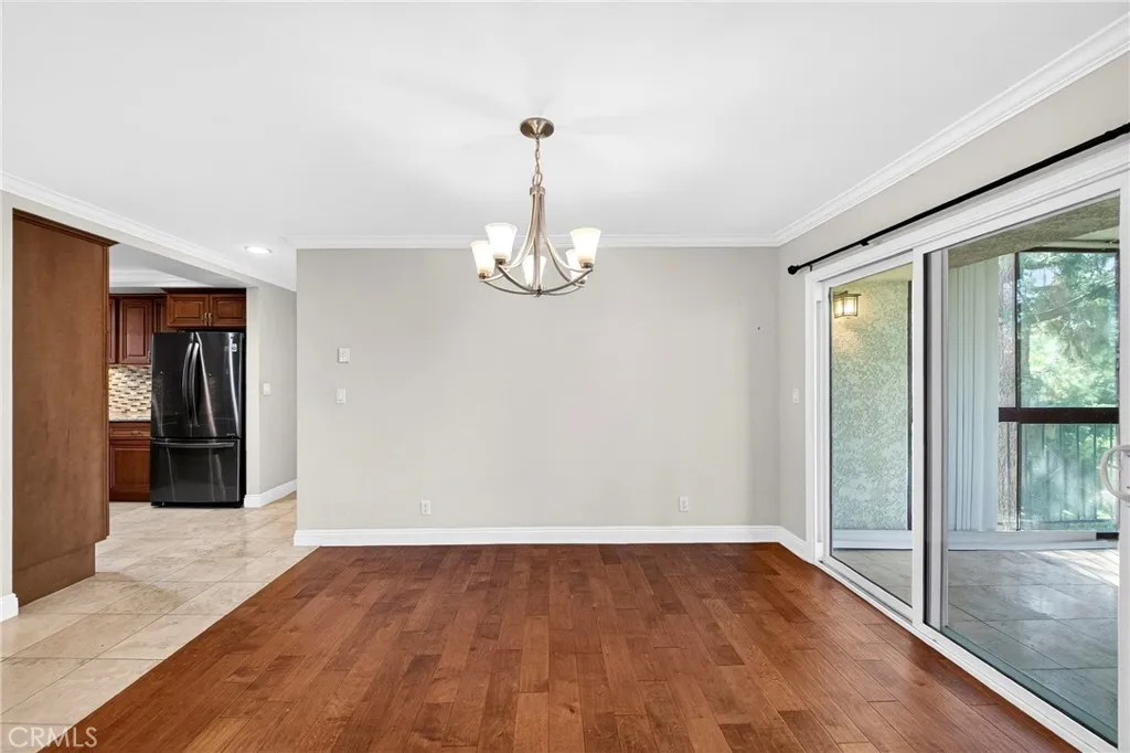 Additional image 10 of 2393 W Via Mariposa Unit 2B, Laguna Woods, CA 92637