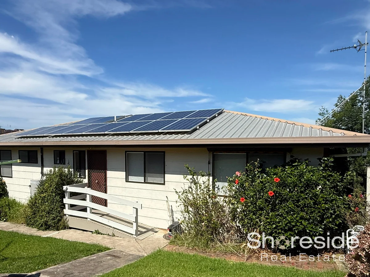 Additional image 10 of 24 Oneills Road, Lakes Entrance VIC 3909