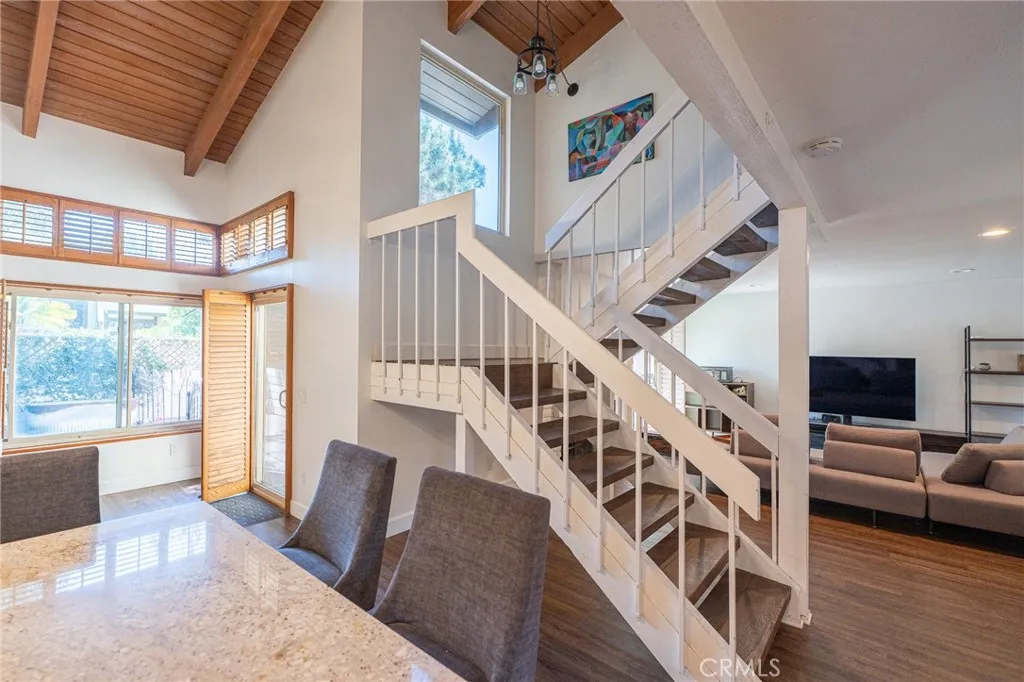 Additional image 4 of 2620 Tustin Avenue N Unit F, Santa Ana, CA 92705
