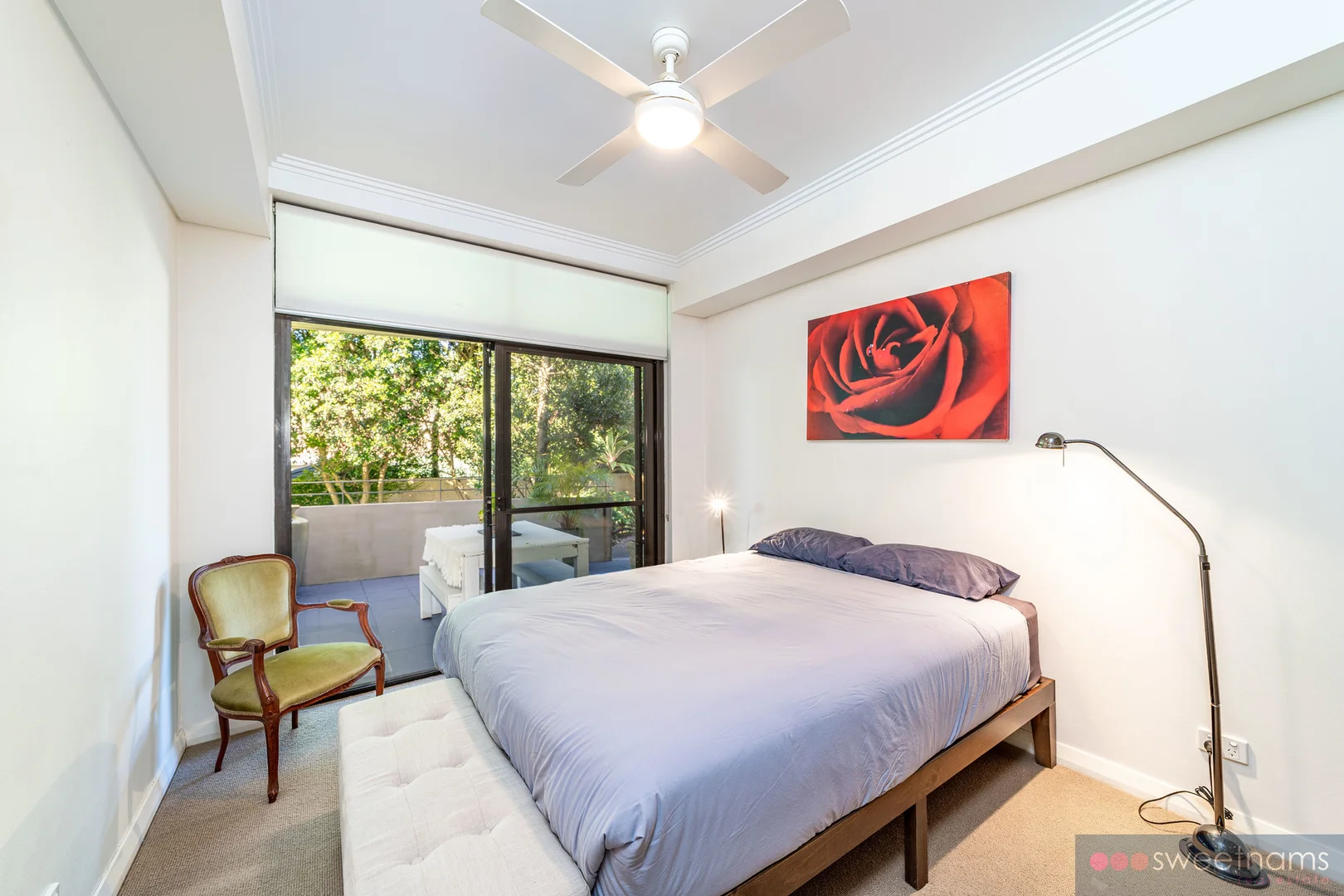 Additional image 8 of 2/1-3 Griffin Street, Manly NSW 2095