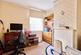 Additional image 12 of Barton Road, Newport, Isle of Wight, PO30
