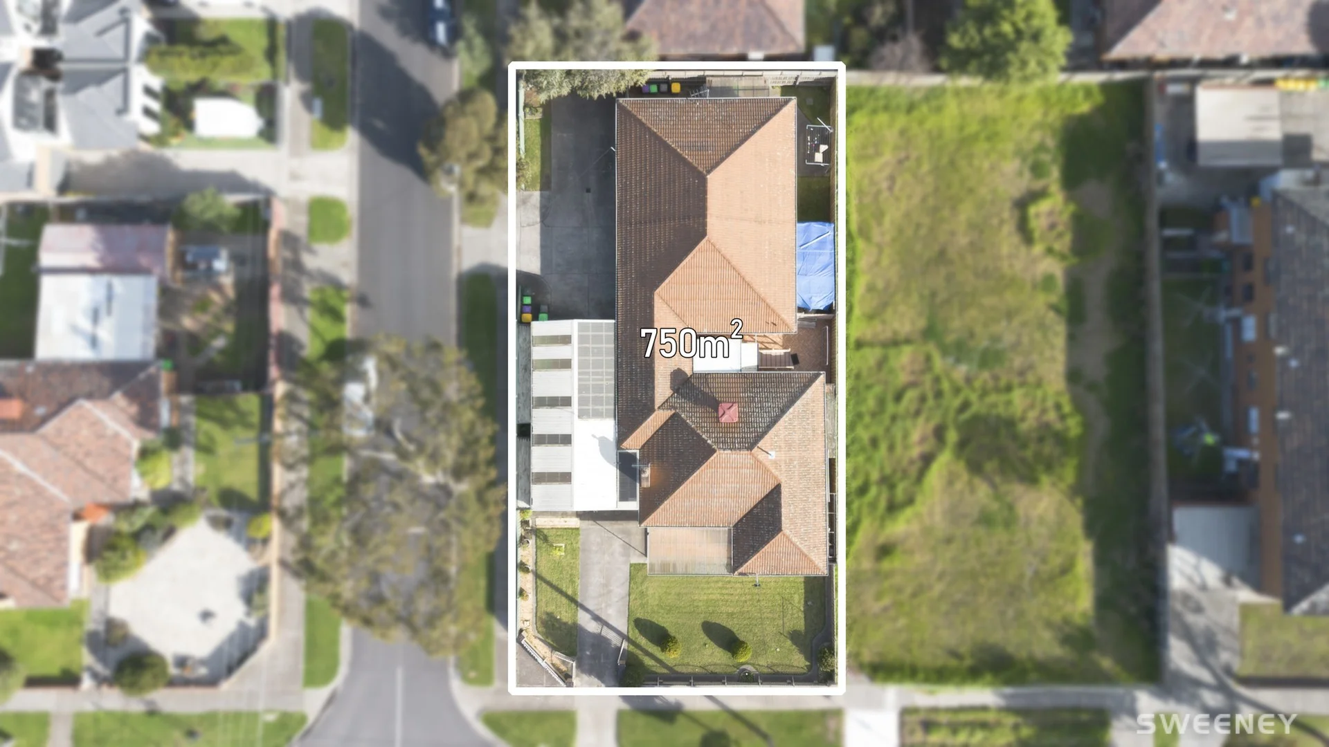 311 Blackshaws Road, Altona North VIC 3025