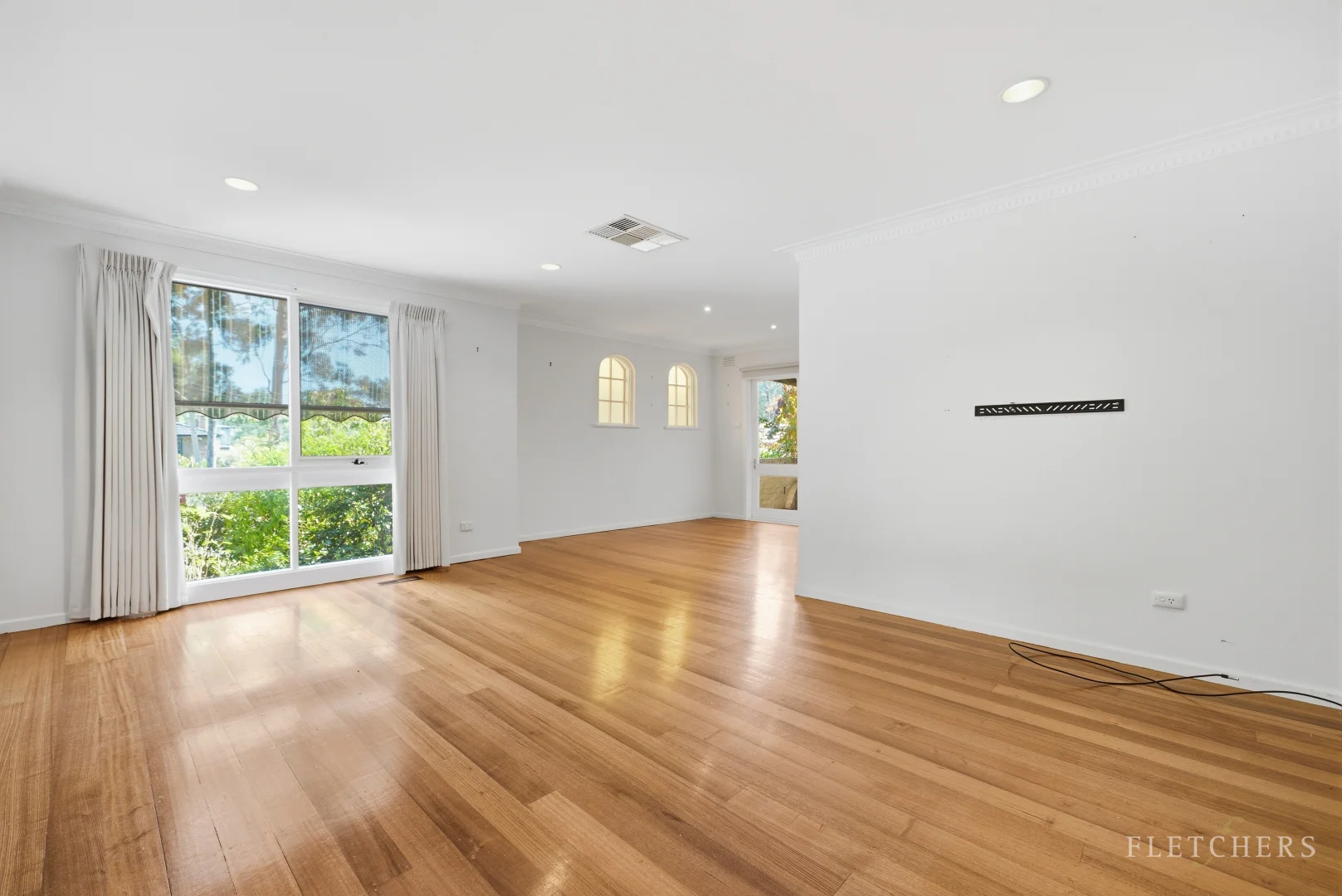 Additional image 9 of 33 Landau Dr, Warranwood VIC 3134
