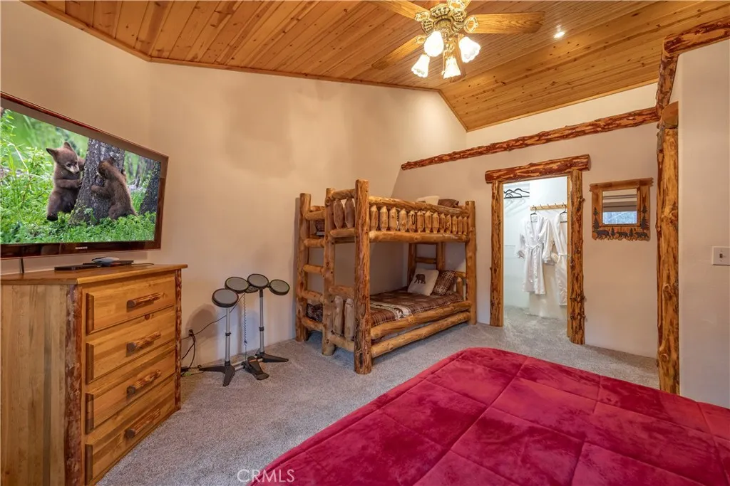 Additional image 81 of 1901 State Court, Big Bear City, CA 92314