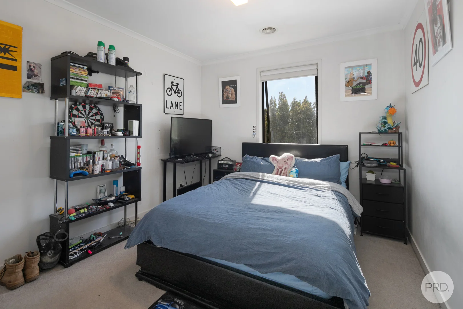 Additional image 6 of 23 Sunline Avenue, Alfredton VIC 3350
