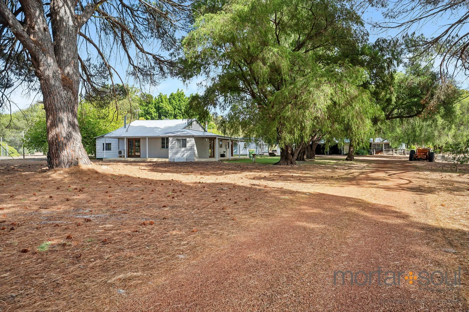 Additional image 2 of 357 Doghill Road, Baldivis WA 6171