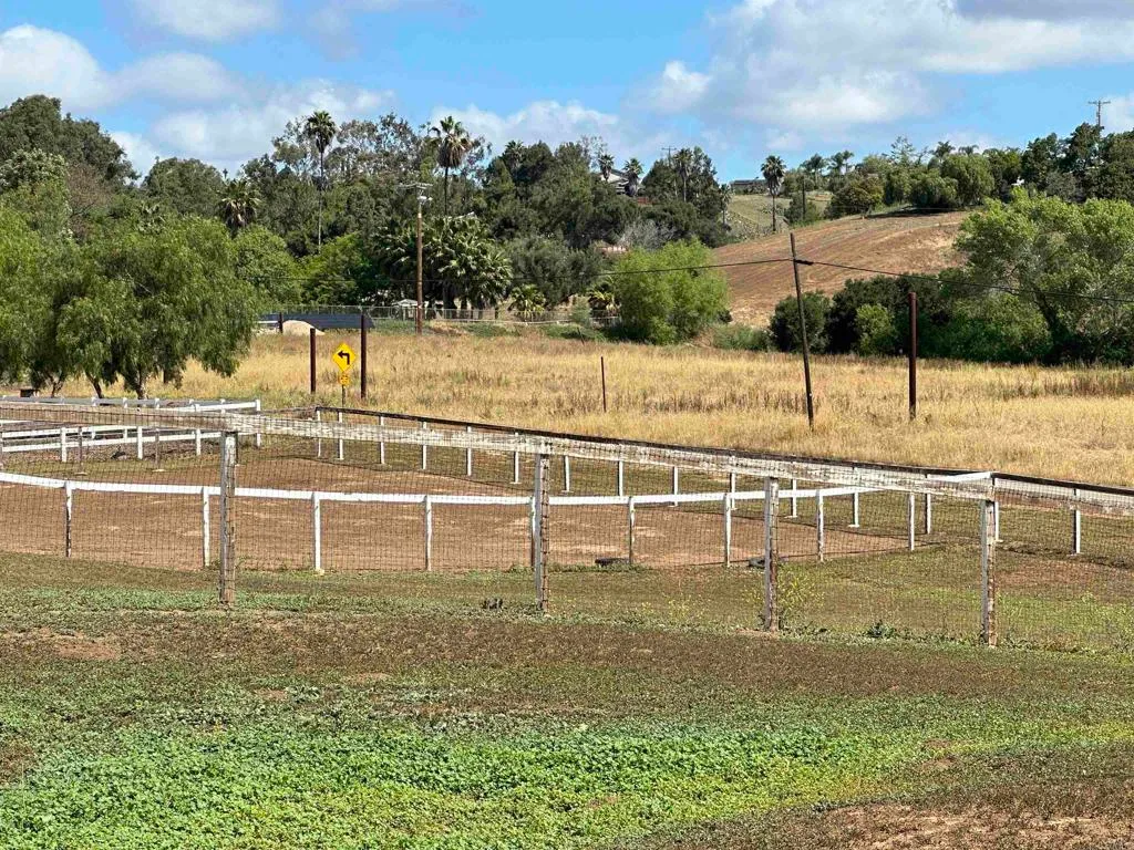 Additional image 21 of 2357 Via Monserate, Fallbrook, CA 92084