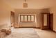 Additional image 20 of The Old Vicarage, West Road, Ovingham, Northumberland