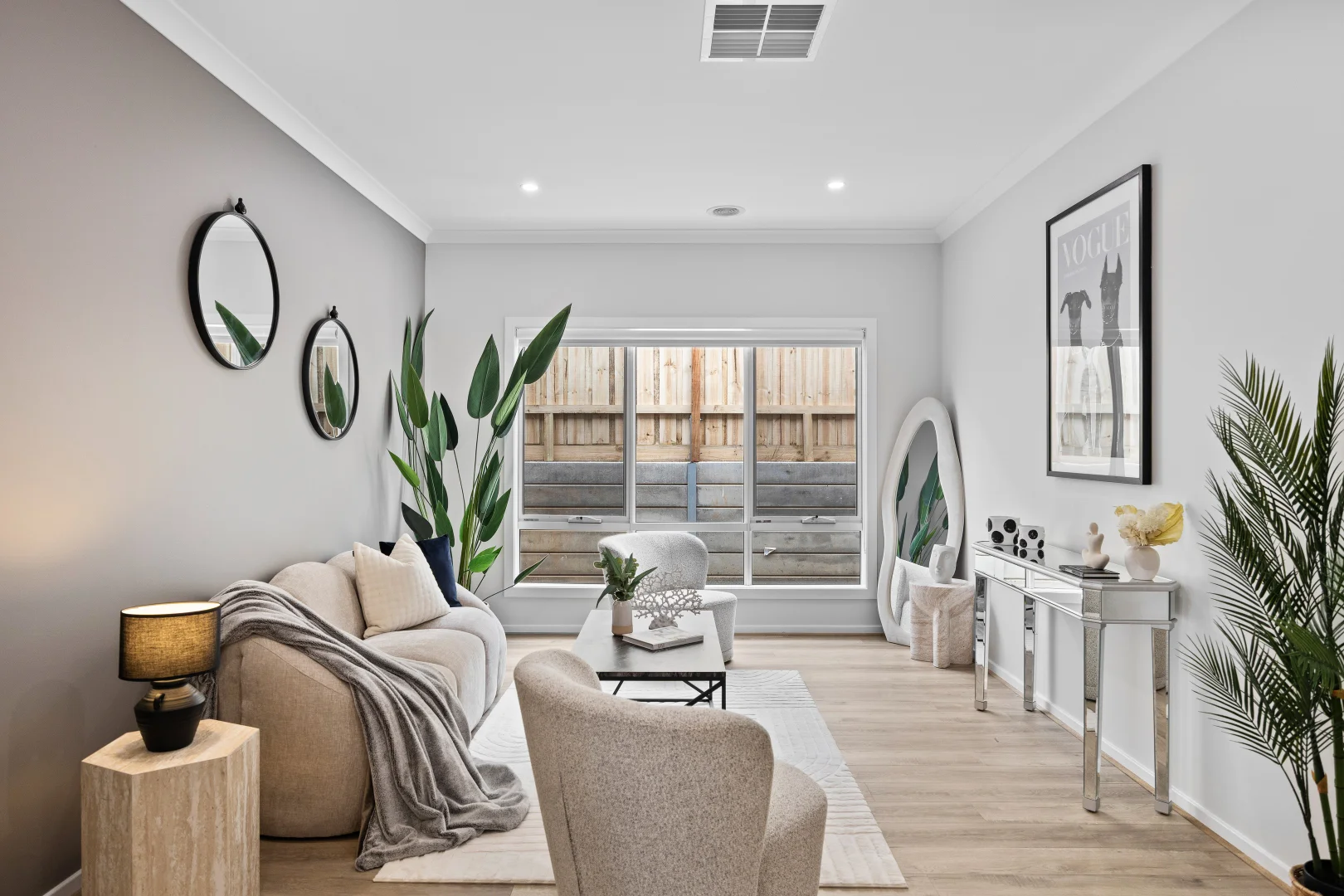 121 Holts Lane, Darley VIC 3340 photo 5