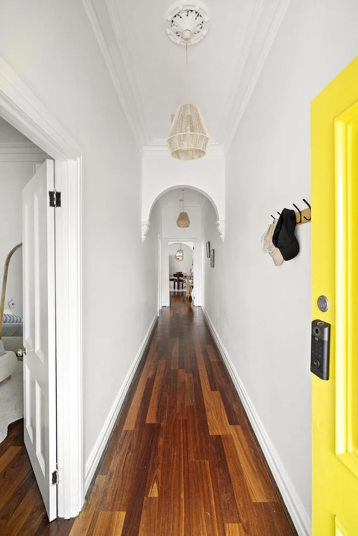 Additional image 2 of 33 Sutherland Street, Coburg VIC 3058