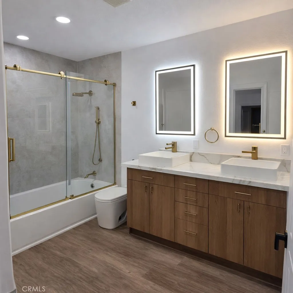 Additional image 13 of 1726 W 52nd St, Los Angeles, CA 90062
