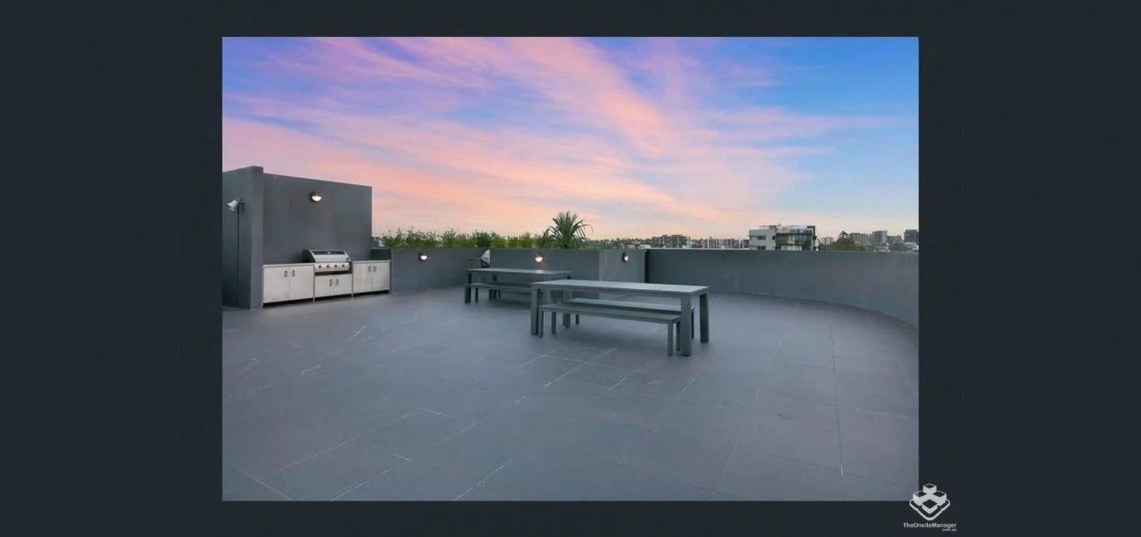Additional image 7 of ID:21173294/10 Buchanan Street, West End QLD 4101