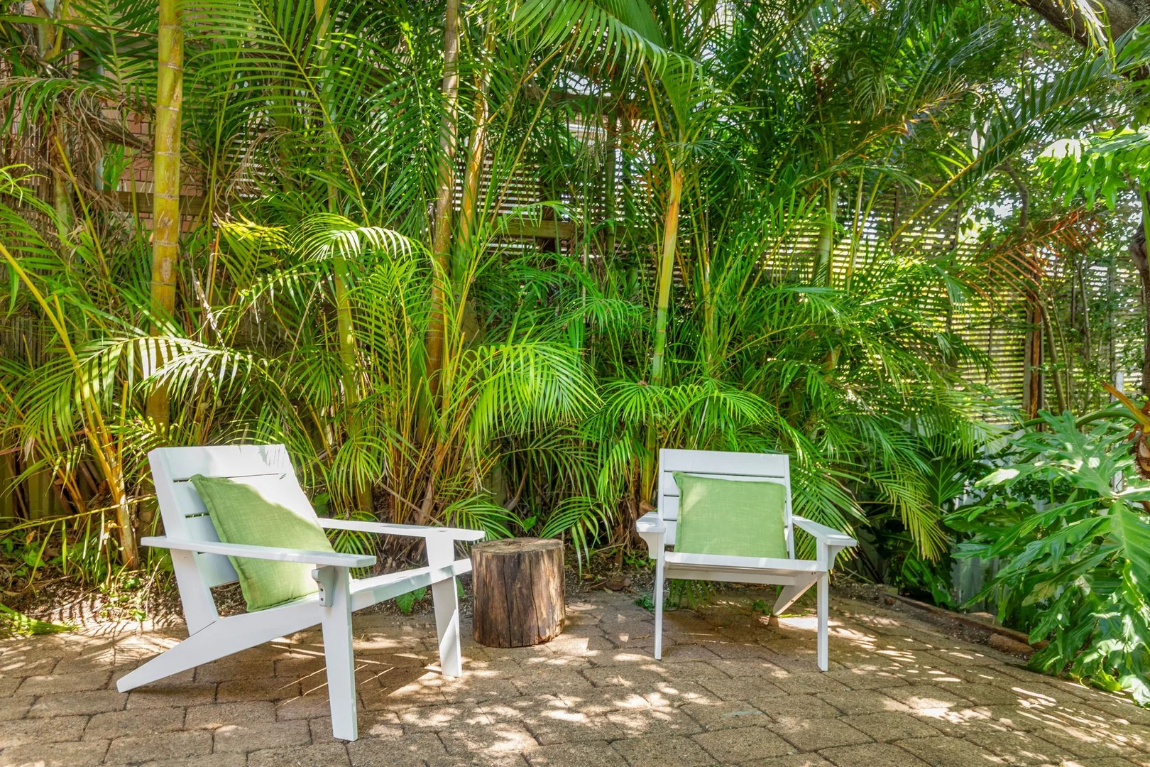 Additional image 13 of 158 Northcott Drive, Adamstown Heights NSW 2289