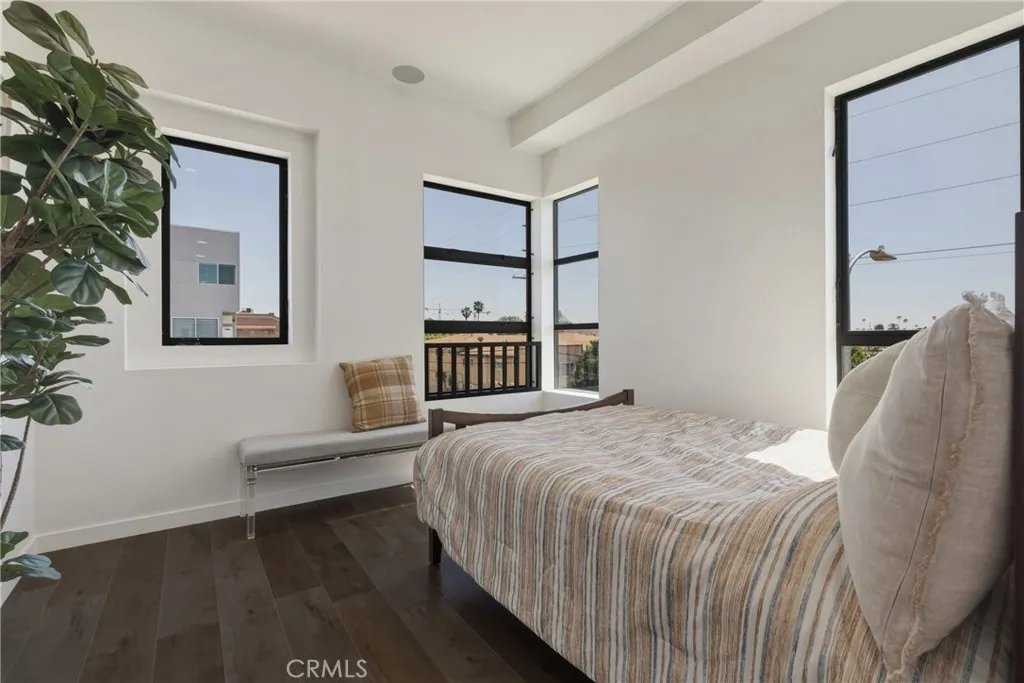 Additional image 50 of 1301 Tamarind Avenue, Hollywood, CA 90028