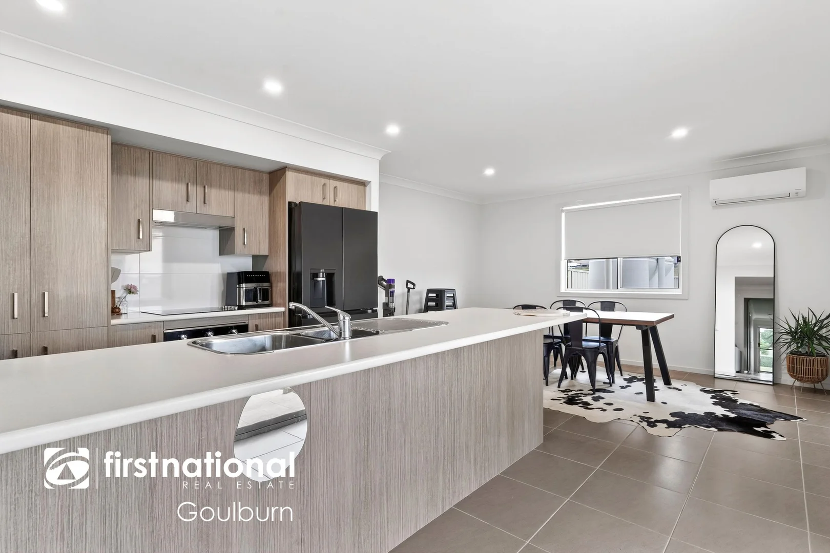 Additional image 7 of 68 & 68a Quiberon Way, Goulburn NSW 2580