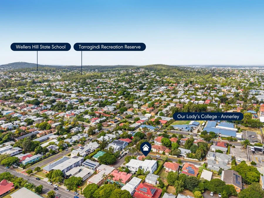 Additional image 19 of 14 Dempsey St, Annerley QLD 4103