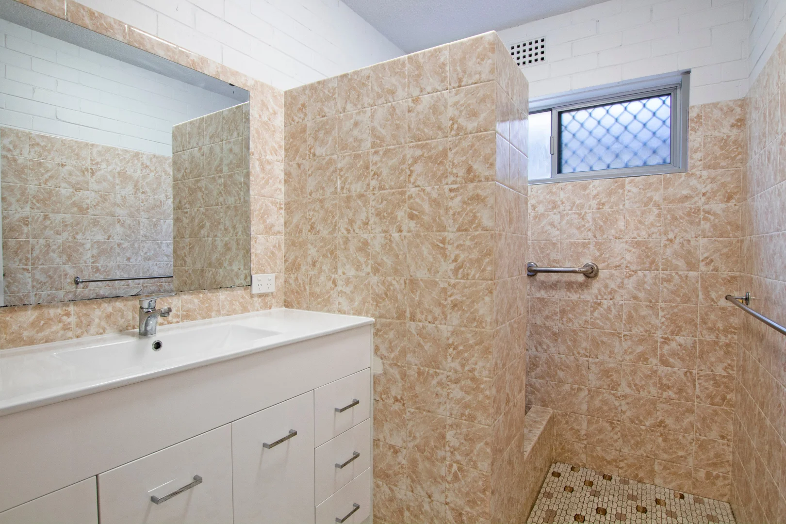 Additional image 7 of 2/7 Byron St, Mullumbimby NSW 2482
