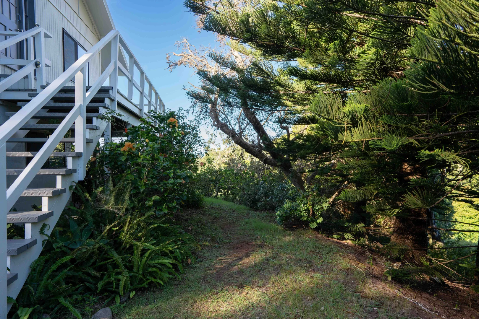 Additional image 30 of 118B Stockyard Road, Norfolk Island NSW 2899